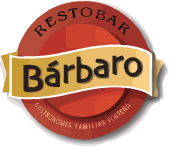 El Bárbaro